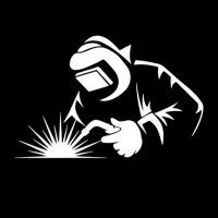 Konstrukcijos Juodo ir nerūdijančio plieno konstrukcijų gamyba