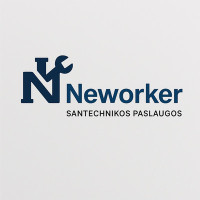 UAB NEWORKER Santechnikas Panevėžyje, šildymo mazgų renovavimas