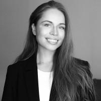 Kamilė Lab Socialinių tinklų administravimas Kamilė Lab Socialinių tinklų administravimas