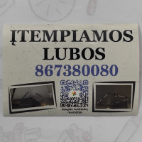 Itempiamos Lubos Įtempiamos lubos Itempiamos Lubos Įtempiamos lubos
