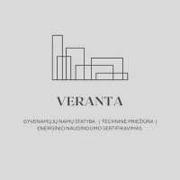 Vestina Seputyte Statybų Valdymas. Rangovų Paieška. Techninė Priežiūra. Vestina Seputyte Statybų Valdymas. Rangovų Paieška. Techninė Priežiūra.