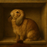 Augintinio Portretai Unikalūs augintinių portretai iš nuotraukos! Augintinio Portretai Unikalūs augintinių portretai iš nuotraukos!