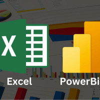 Aistė Bernotaitė Pagalba su Excel, Power Bi, ataskaitų kūrimas ir analitika Aistė Bernotaitė Pagalba su Excel, Power Bi, ataskaitų kūrimas ir analitika