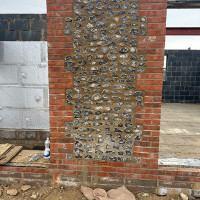 Arturas Jokubauskas Mūro ir restauravimo darbai