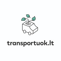 Transporta Transport Nemokamas buitinės technikos išvežimas Kaune Transporta Transport Nemokamas buitinės technikos išvežimas Kaune