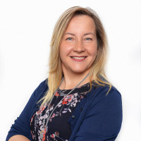 Gintarė Profesionalios buhalterinės paslaugos– kai reikia buhalterio