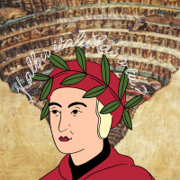 Marta Šantaraitė Italų kalba iš Italijos!