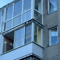 Remigijus Plastikiniai langai žemiausiomis kainomis!