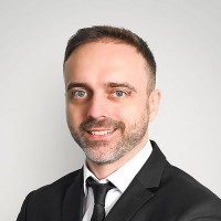 Sergej Spiridonov Interneto svetainių kūrimas ir administravimas [Seo]