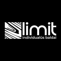Limit Baldai Individualių baldų gamyba Kaune