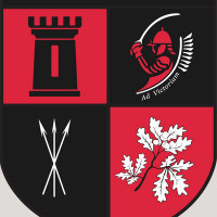 Agnė Strunevičienė 7 dienų vaikų vasaros stovykla