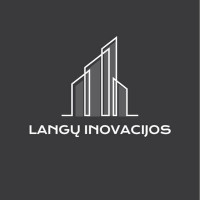 Karolis Langų , lauko durų , balkonų gamyba bei montavimas. Karolis Langų , lauko durų , balkonų gamyba bei montavimas.