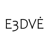 E3DVĖ Interjero dizainas, Eksterjero dizainas, Vizualizacijos