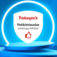 Jokūbas Santechnikas Santechnikas Jokūbas. Patikimai ir Greitai! Jokūbas Santechnikas Santechnikas Jokūbas. Patikimai ir Greitai!