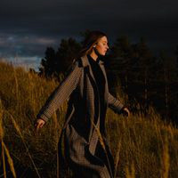 Livija Valytė Vestuvių, krikštynų fotografija