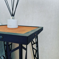 Plieno Linija Metalo konstrukcijų projektavimas, gamyba, montavimas