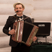 Algirdas Zinkevičius Muzikantas, Dj, renginio vedėjas ir fotografas Algirdas Zinkevičius Muzikantas, Dj, renginio vedėjas ir fotografas
