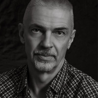 Mindaugas Lapinskas Profesionali NT ir interjerų fotografija, filmavimas dronu Mindaugas Lapinskas Profesionali NT ir interjerų fotografija, filmavimas dronu