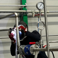 suvirintojas24 Suvirintojas Vilniuje 111, 141