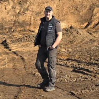 Tadas Miskinis Santechnikos darbai Tadas Miskinis Santechnikos darbai