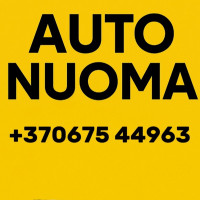 Vilius R Automobilių nuomą Vilius R Automobilių nuomą