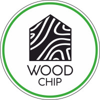 woodchip Medinių statinių kūrėjai