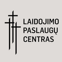 UAB Laidojimo paslaugų centras Profesionalios laidojimo paslaugos