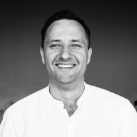 Tomas Baltušis Tomas Baltušis