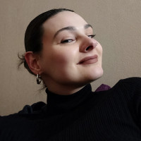 Milena Mutalibova Tarologė Milena Milena Mutalibova Tarologė Milena