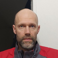 Algirdas Elektrikas Jūsų namams