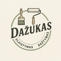 DažukasLT Dažukaslt DažukasLT Dažukaslt
