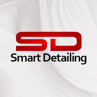 Smart Detailing Poliravimas, cheminis valymas , nano-keraminė danga