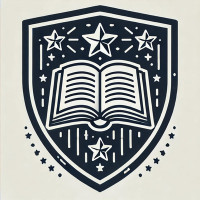 Edgaras Tavo diplominis bus parašytas. Kreipkis - nedelsk!