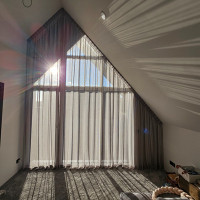 Asta Ševčenko Užuolaidos ir kilimai ieškantiems išskirtinumo !