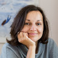 Psichologė, Brainspotting terapeutė