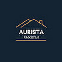 Aurista Projektai Šildymo sistemų įrengimas kiti santechnikos darbai Aurista Projektai Šildymo sistemų įrengimas kiti santechnikos darbai