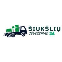 Siuksliuisvezimas.lt Visų rūšių šiukšlių isvežimas Siuksliuisvezimas.lt Visų rūšių šiukšlių isvežimas