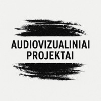 MB Audiovizualiniai projektai | Patrikas Audiovizualiniai Projektai