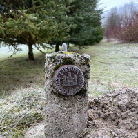 Danielius Uksas Geodeziniai - kadastriniai matavimai Danielius Uksas Geodeziniai - kadastriniai matavimai