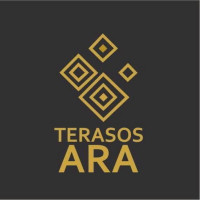 TERASOS ARA Terasų įrengimas visoje Lietuvoje – Terasos Ara TERASOS ARA Terasų įrengimas visoje Lietuvoje – Terasos Ara
