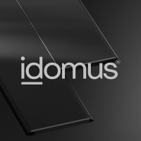 Idomus Garažo vartai, automatika, servisas, montavimas Idomus Garažo vartai, automatika, servisas, montavimas
