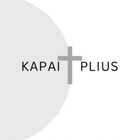 Kapai PLIUS Kapo tvarkymas – skalda, atnaujinimas, priežiūra Kapai PLIUS Kapo tvarkymas – skalda, atnaujinimas, priežiūra