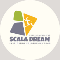 Scala Dream laipiojimo centras, Klaipėda Gimtadieniai vaikams ir paaugliams Klaipėdoje