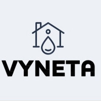 MB Vyneta Visi santechnikos darbai MB Vyneta Visi santechnikos darbai