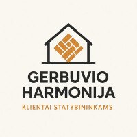 Mantas Mantavicius Trinkelių klojimas ir gerbūvis – ilgaamžė kokybė Jūsų aplink