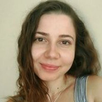 Iveta Maisto/produktų fotografija