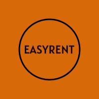 Easy rent Automobilio nuoma Klaipėdoje labai geromis kainomis.