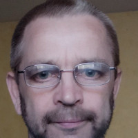 Александр Прилуцкий Электромонтажные работы частные дома,квартиры.