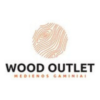 Wood outlet Nuo 50 €/m²-terasų Montavimas Su Medžiagomis! Wood outlet Nuo 50 €/m²-terasų Montavimas Su Medžiagomis!