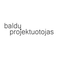 MB Baldų projektuotojas Baldų gamyba, projektavimas ir konstravimas Imos Ix Cad. MB Baldų projektuotojas Baldų gamyba, projektavimas ir konstravimas Imos Ix Cad.